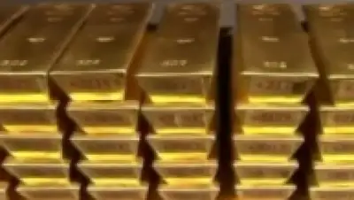 Zakon.kz, фото - Новости Zakon.kz от 30.03.2015 23:28