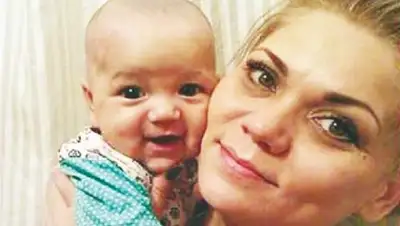 Zakon.kz, фото - Новости Zakon.kz от 07.09.2017 10:09