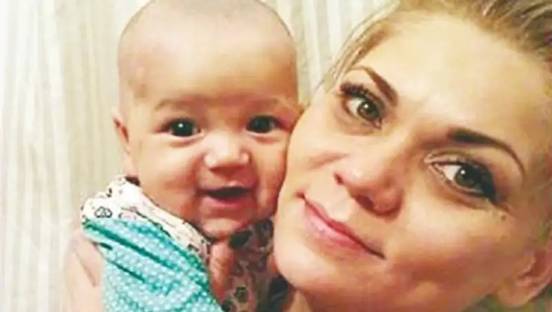 3 млн тенге должен выплатить экс-надзиратель СИЗО изнасилованной Наталье Слекишиной