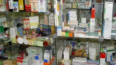 Zakon.kz, фото - Новости Zakon.kz от 13.11.2015 16:49