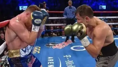 sports.kz, фото - Новости Zakon.kz от 16.07.2018 08:05