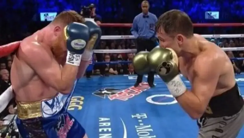 Головкину предрекли большие проблемы