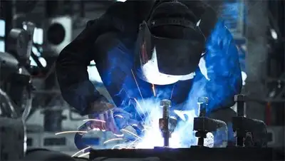 Zakon.kz, фото - Новости Zakon.kz от 02.08.2014 20:33