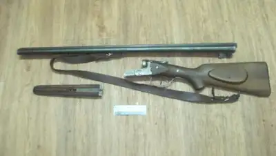 Zakon.kz, фото - Новости Zakon.kz от 10.02.2016 18:15