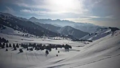 Zakon.kz, фото - Новости Zakon.kz от 13.12.2014 00:19