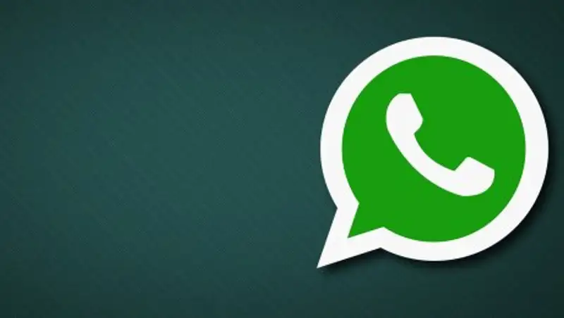 Жителей Атырау пугают сообщениями по WhatsApp