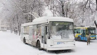 almaty-trolleybus.narod.ru, фото - Новости Zakon.kz от 10.12.2018 14:09