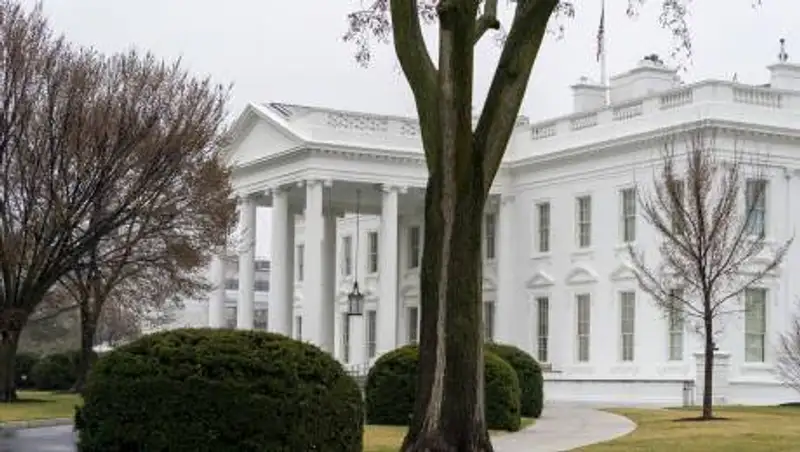 В США заявили, что собираются ответить на враждебные действия России