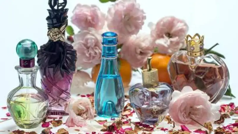 Какой парфюм подойдет каждому знаку зодиака