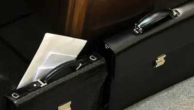 Zakon.kz, фото - Новости Zakon.kz от 21.05.2016 20:19