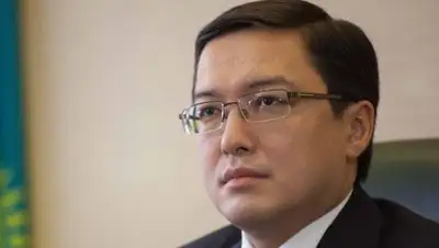 Kursiv.kz, фото - Новости Zakon.kz от 26.04.2018 12:16