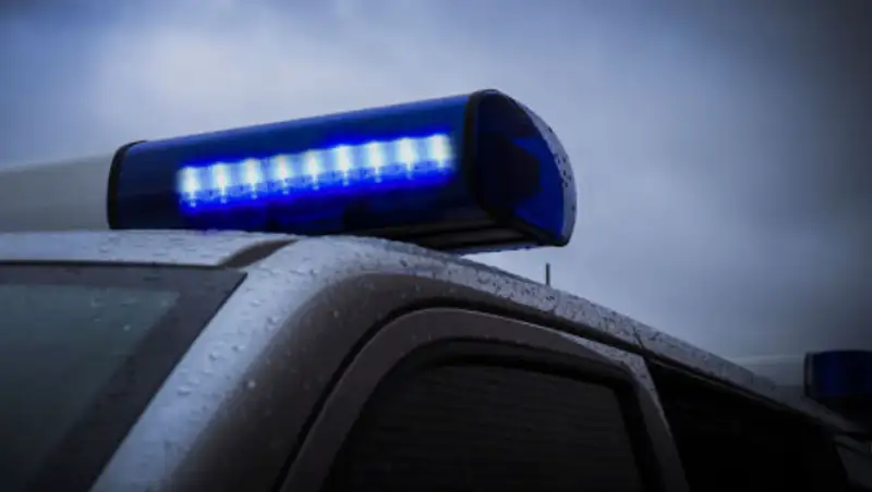 Уголовную ответственность будут нести нарушители режима ЧП в Нур-Султане