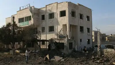 Zakon.kz, фото - Новости Zakon.kz от 08.01.2017 02:09