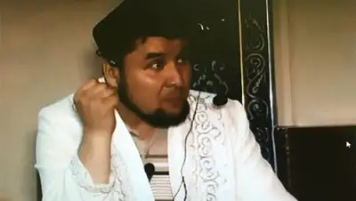 Zakon.kz, фото - Новости Zakon.kz от 08.01.2018 16:06