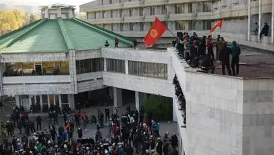 ria.ru, фото - Новости Zakon.kz от 22.10.2020 19:52