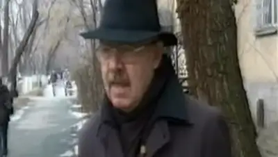 Zakon.kz, фото - Новости Zakon.kz от 11.01.2016 15:25