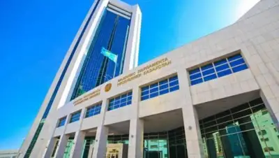 24kz, фото - Новости Zakon.kz от 08.04.2020 12:51