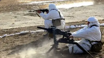 Zakon.kz, фото - Новости Zakon.kz от 13.11.2015 01:15