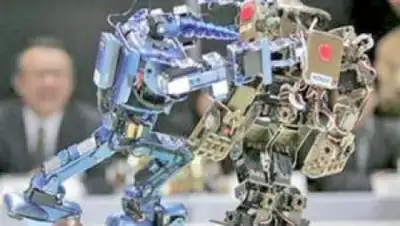 Zakon.kz, фото - Новости Zakon.kz от 17.01.2015 19:15