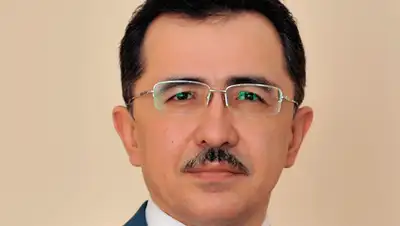 Zakon.kz, фото - Новости Zakon.kz от 25.05.2015 17:48