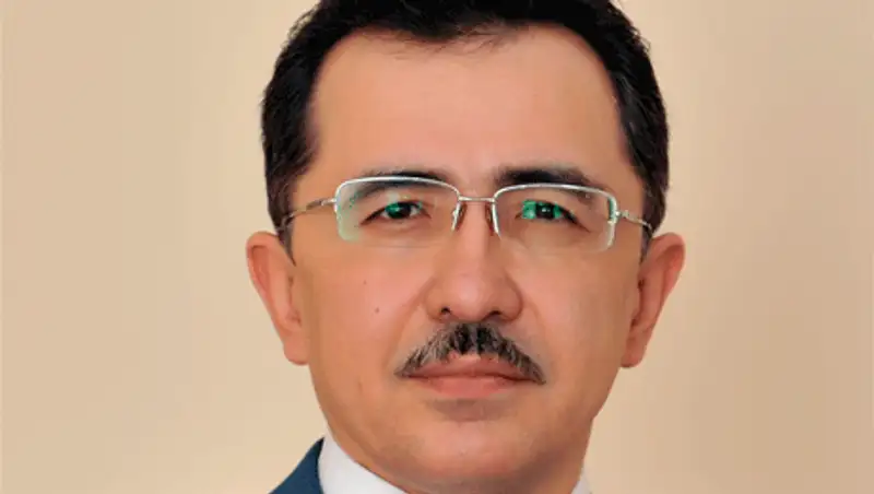 Две дополнительные номинации включены в конкурс «Нур Сункар» в этом году – «Нур Отан»