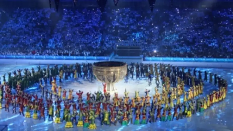 В Таразе пройдут праздничные концерты