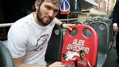 Zakon.kz, фото - Новости Zakon.kz от 09.04.2015 23:28