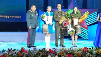 Zakon.kz, фото - Новости Zakon.kz от 21.08.2015 02:16