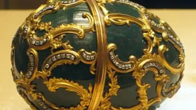 Zakon.kz, фото - Новости Zakon.kz от 30.01.2017 20:06