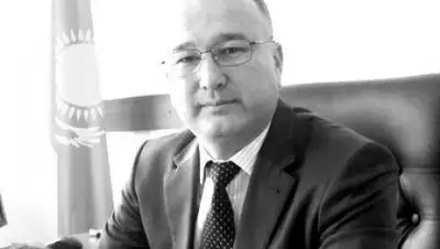 Telegram, фото - Новости Zakon.kz от 09.08.2020 21:21