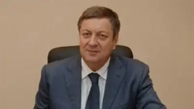 Zakon.kz, фото - Новости Zakon.kz от 23.09.2014 15:14