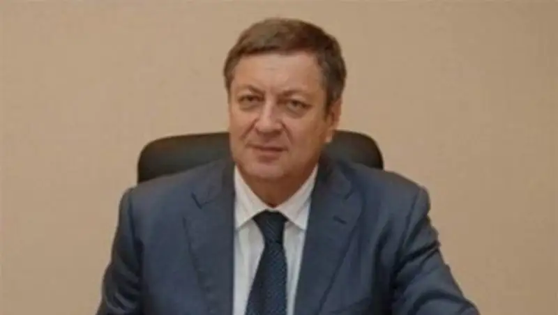 В Минэнерго обещают заняться тотальной проверкой топливных баз