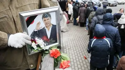 Zakon.kz, фото - Новости Zakon.kz от 04.06.2015 13:47