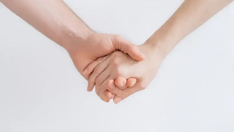 Психолог рассказала, как бороться с неоправданным чувством вины