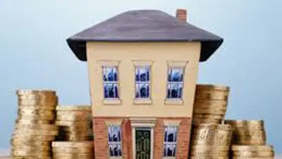 Zakon.kz, фото - Новости Zakon.kz от 04.02.2015 17:01