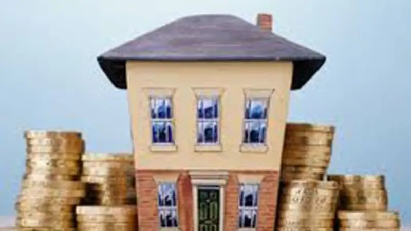 Для участников СЭЗ «Астана - Новый город» предусмотрены льготы  по налогообложению