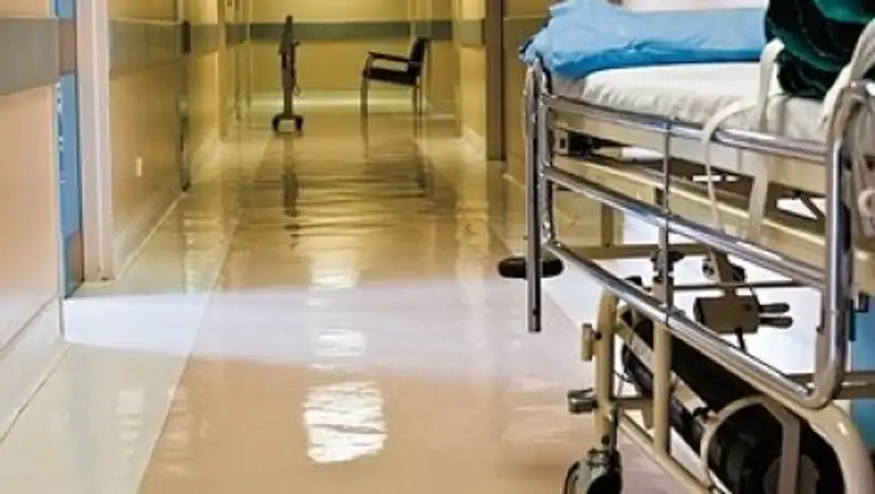 "Мисс Никарагуа-2014" скончалась от опухоли головного мозга в возрасте 22 лет