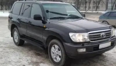 Zakon.kz, фото - Новости Zakon.kz от 26.01.2015 23:35