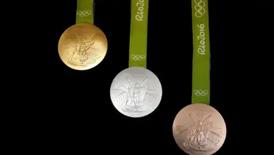 Zakon.kz, фото - Новости Zakon.kz от 20.05.2017 18:37