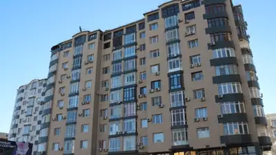 Zakon.kz, фото - Новости Zakon.kz от 25.11.2013 02:42