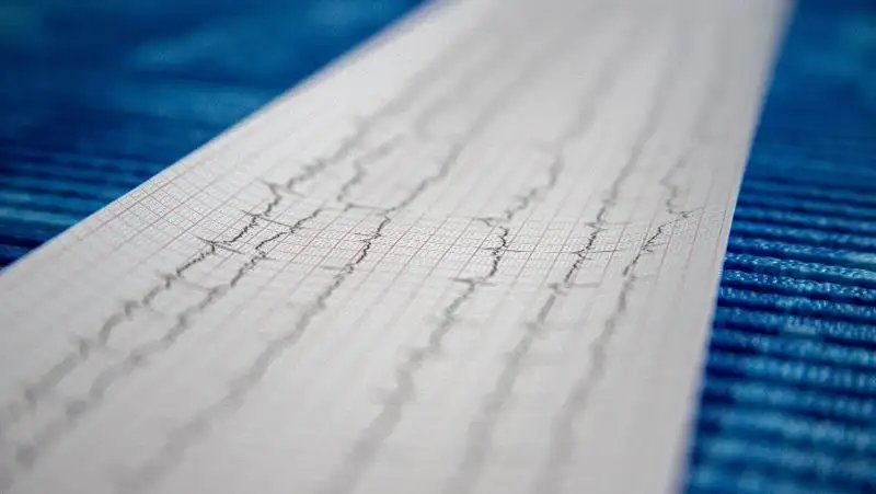 Кардиолог перечислил признаки гипертонического криза