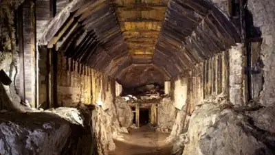 Zakon.kz, фото - Новости Zakon.kz от 21.08.2015 14:23