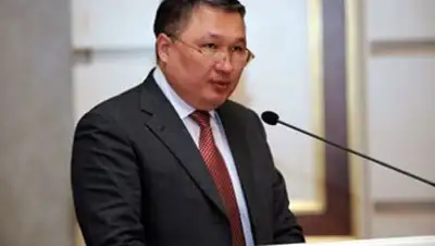 Zakon.kz, фото - Новости Zakon.kz от 08.12.2014 21:30