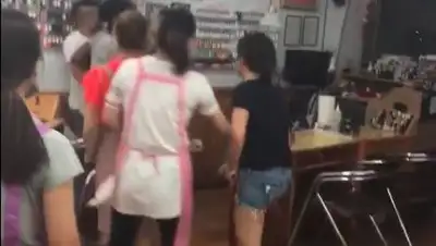 medialeaks.ru, фото - Новости Zakon.kz от 11.08.2018 00:40