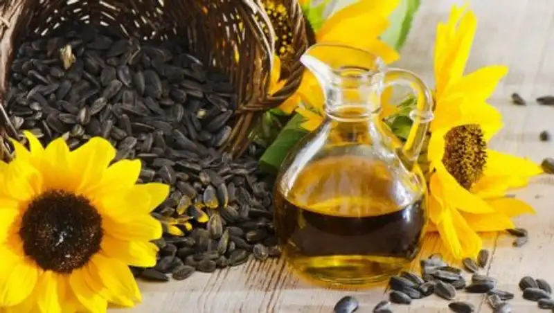 Ученые ополчились на рыбий жир и подсолнечное масло