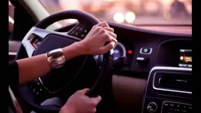 Фото из открытых источников, фото - Новости Zakon.kz от 16.12.2017 08:52