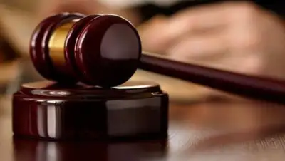 Zakon.kz, фото - Новости Zakon.kz от 30.03.2017 06:05