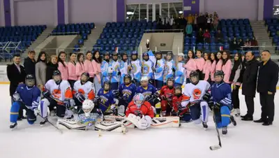 Zakon.kz, фото - Новости Zakon.kz от 05.03.2020 15:49