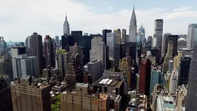 Zakon.kz, фото - Новости Zakon.kz от 15.10.2016 19:10