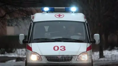 Zakon.kz, фото - Новости Zakon.kz от 08.08.2016 20:59